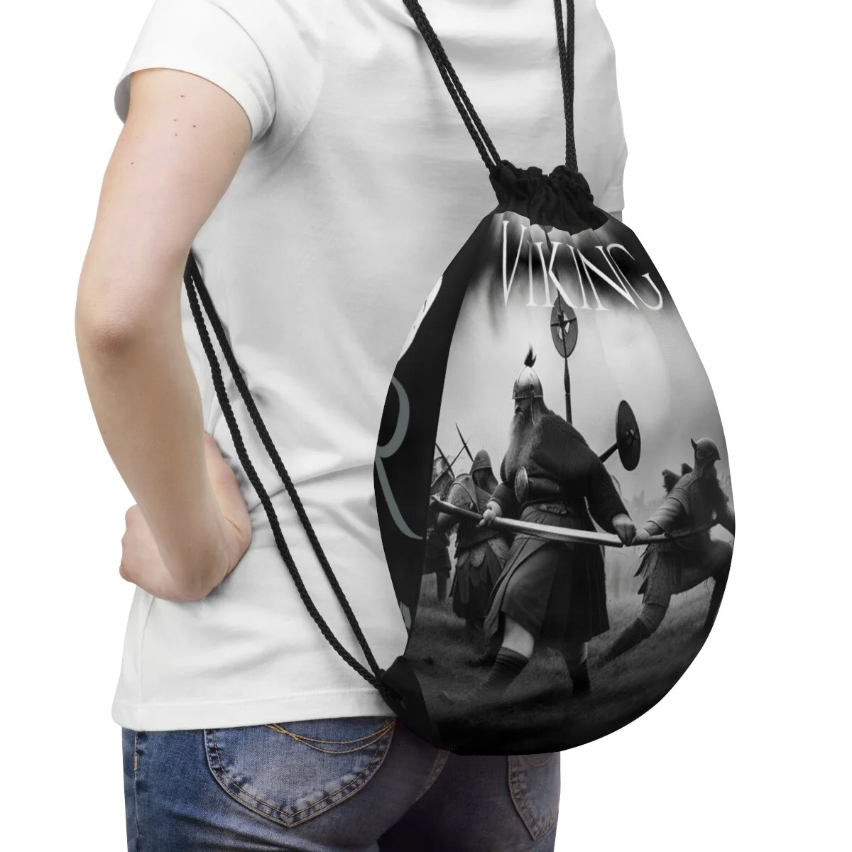 63d533d7bc261dc930bc40505662a4db