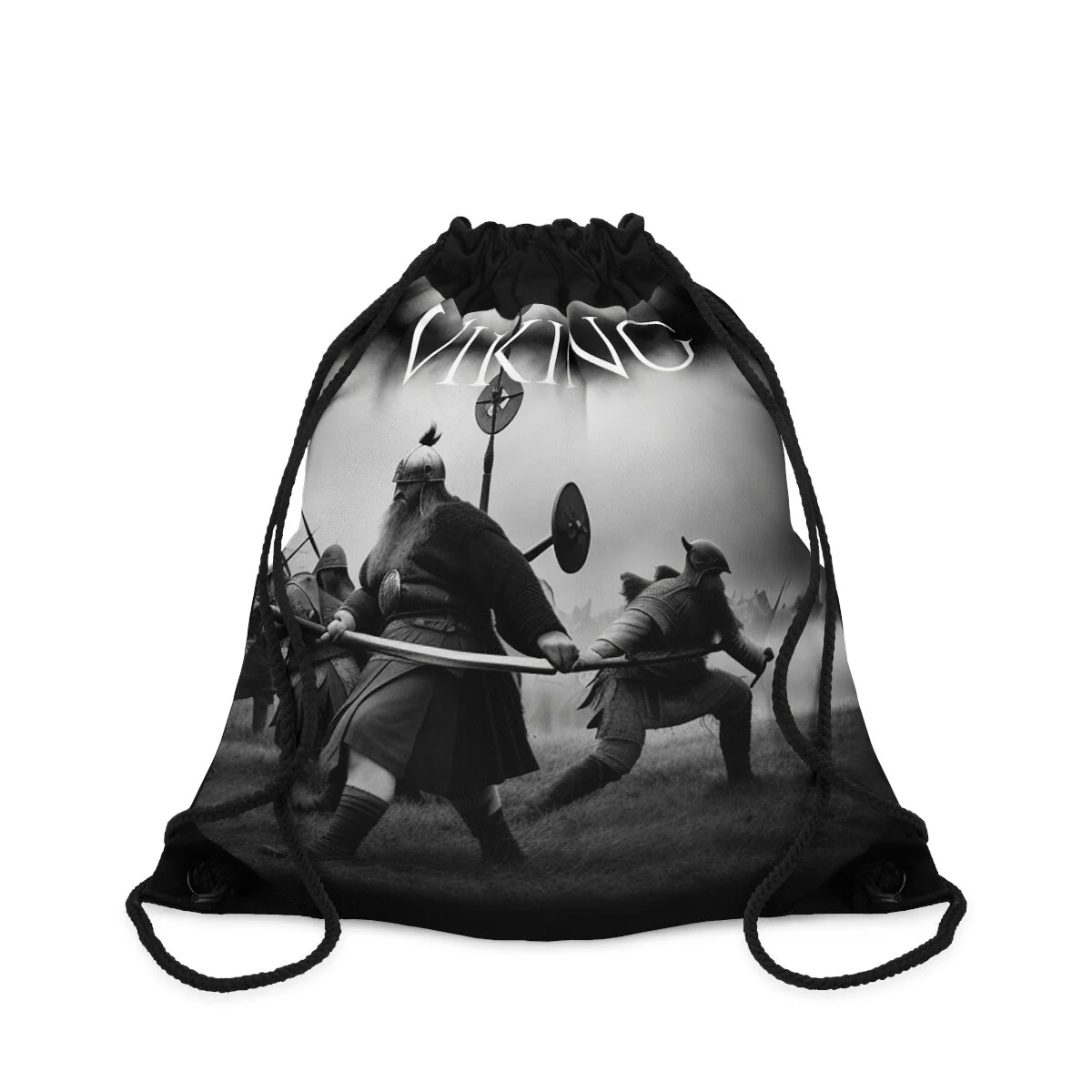 da0e8d9628dbe79d3da73cf4ef533b2d