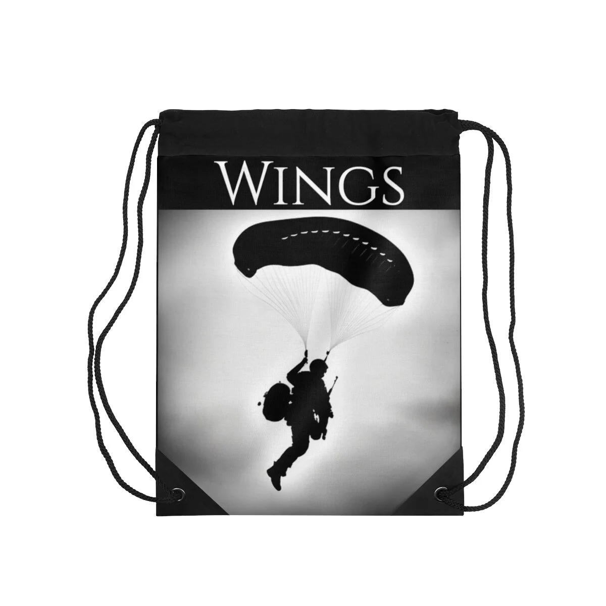 f2801da6e17c668bb7db42b2c5fde212