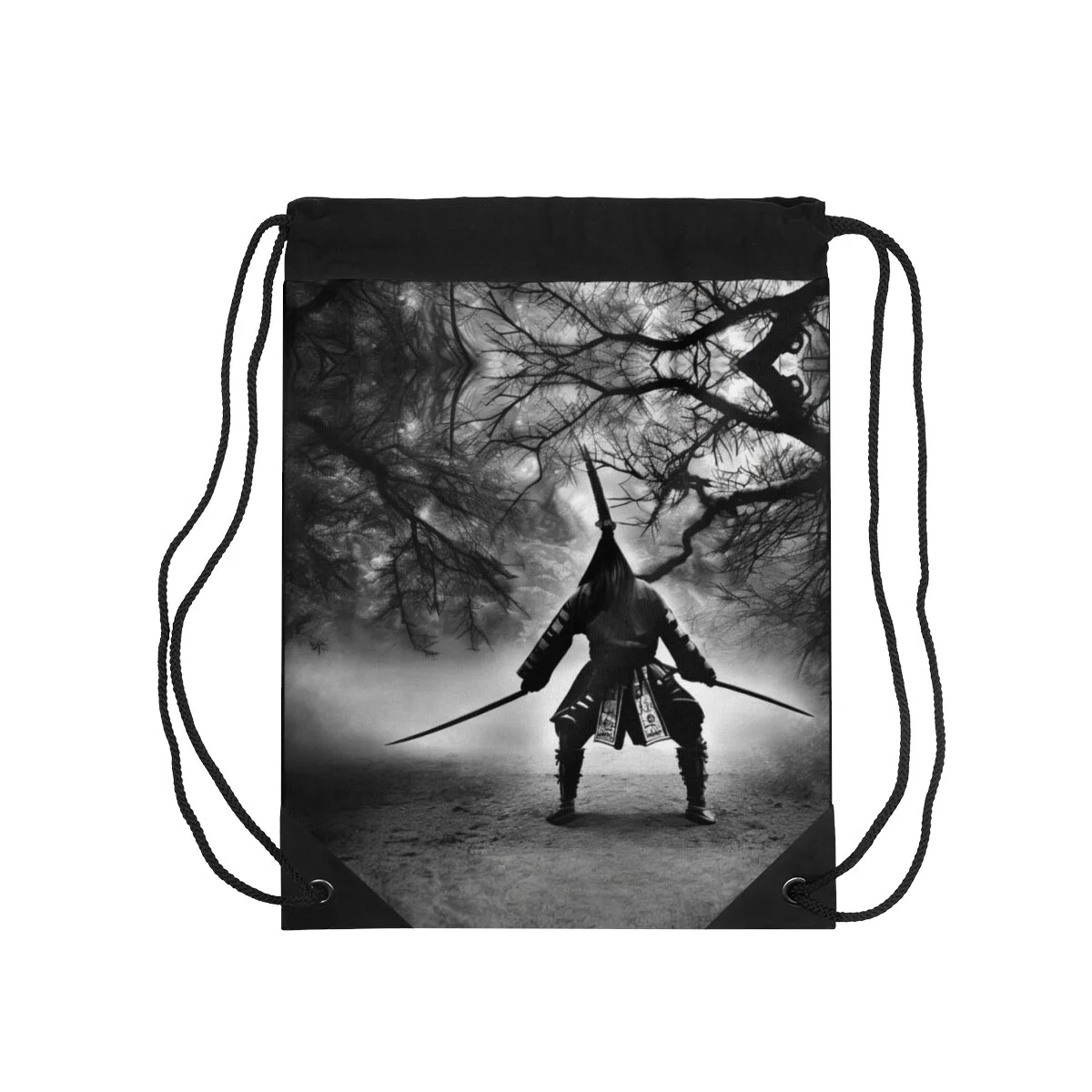 c2ebcf8318c4e8663eb267916f8ed55b