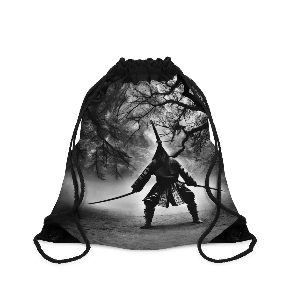 5f67985d9aefbe4e08aa6010ad9eb9f5