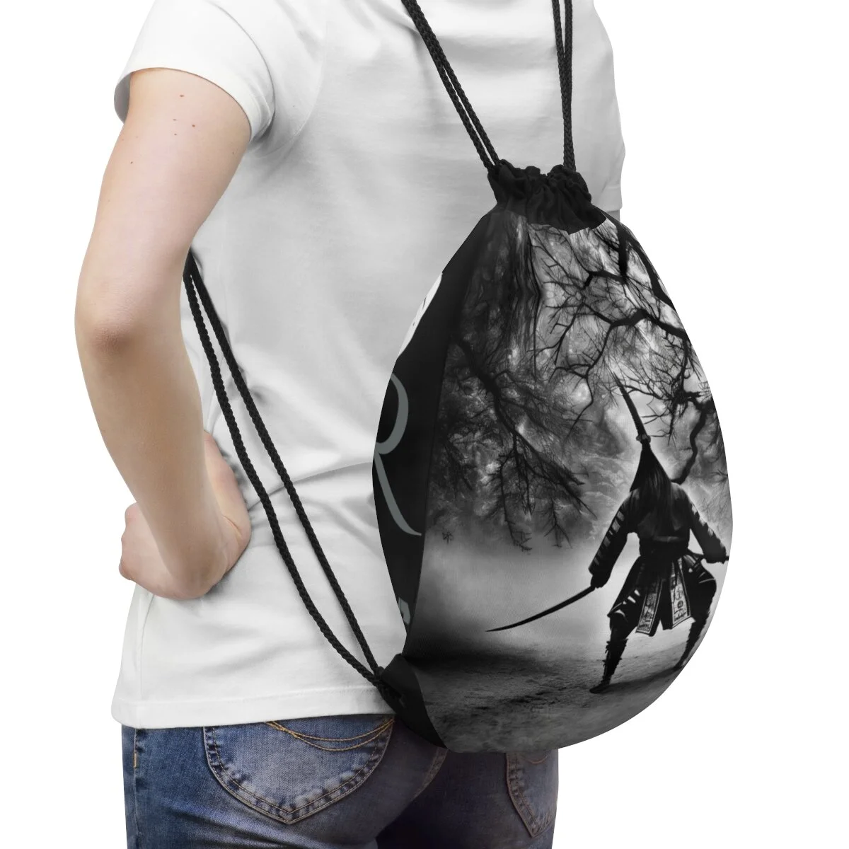 72bad5f0552007ebb708576baab30466