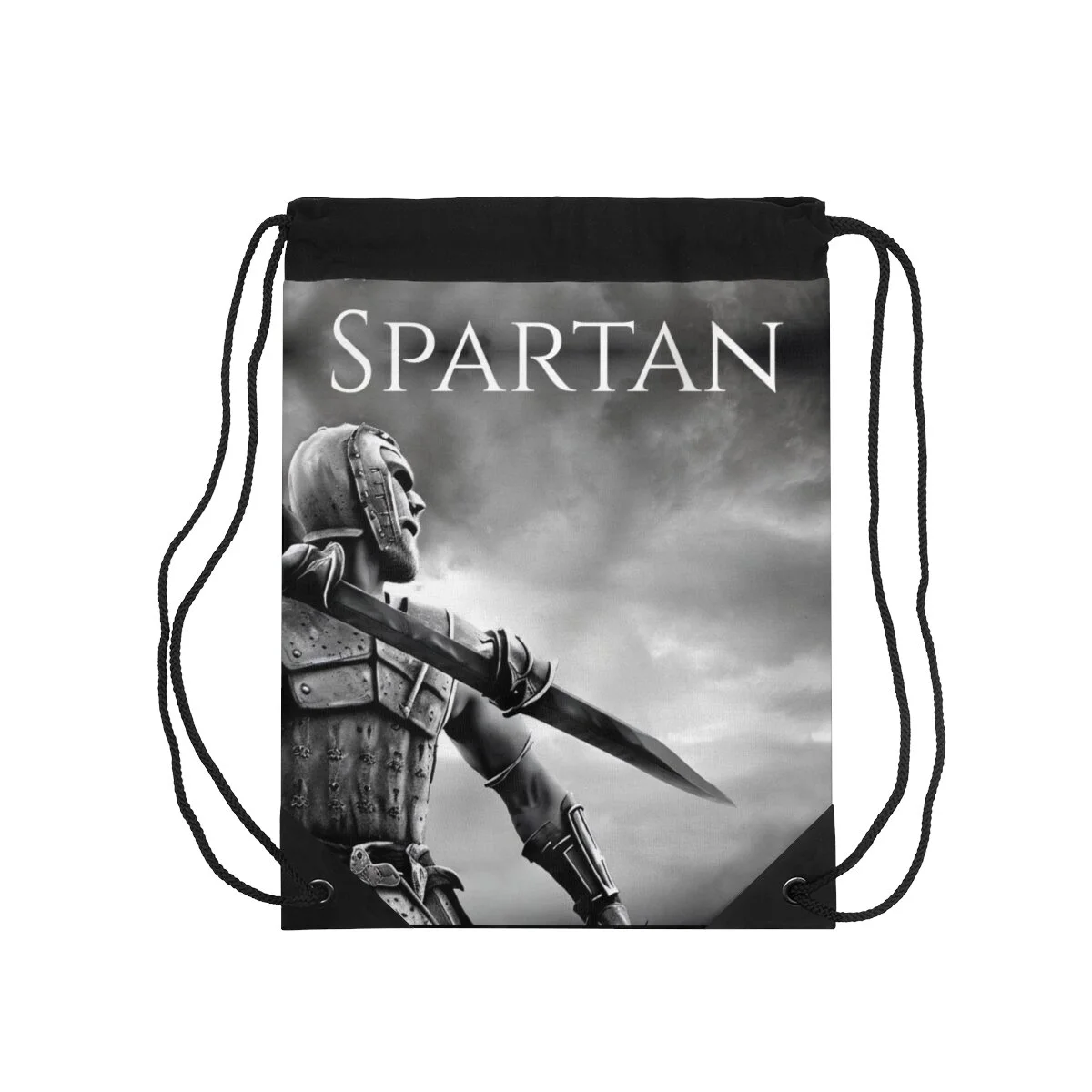 2728960c5d4fb06299915fdc10dff6a8