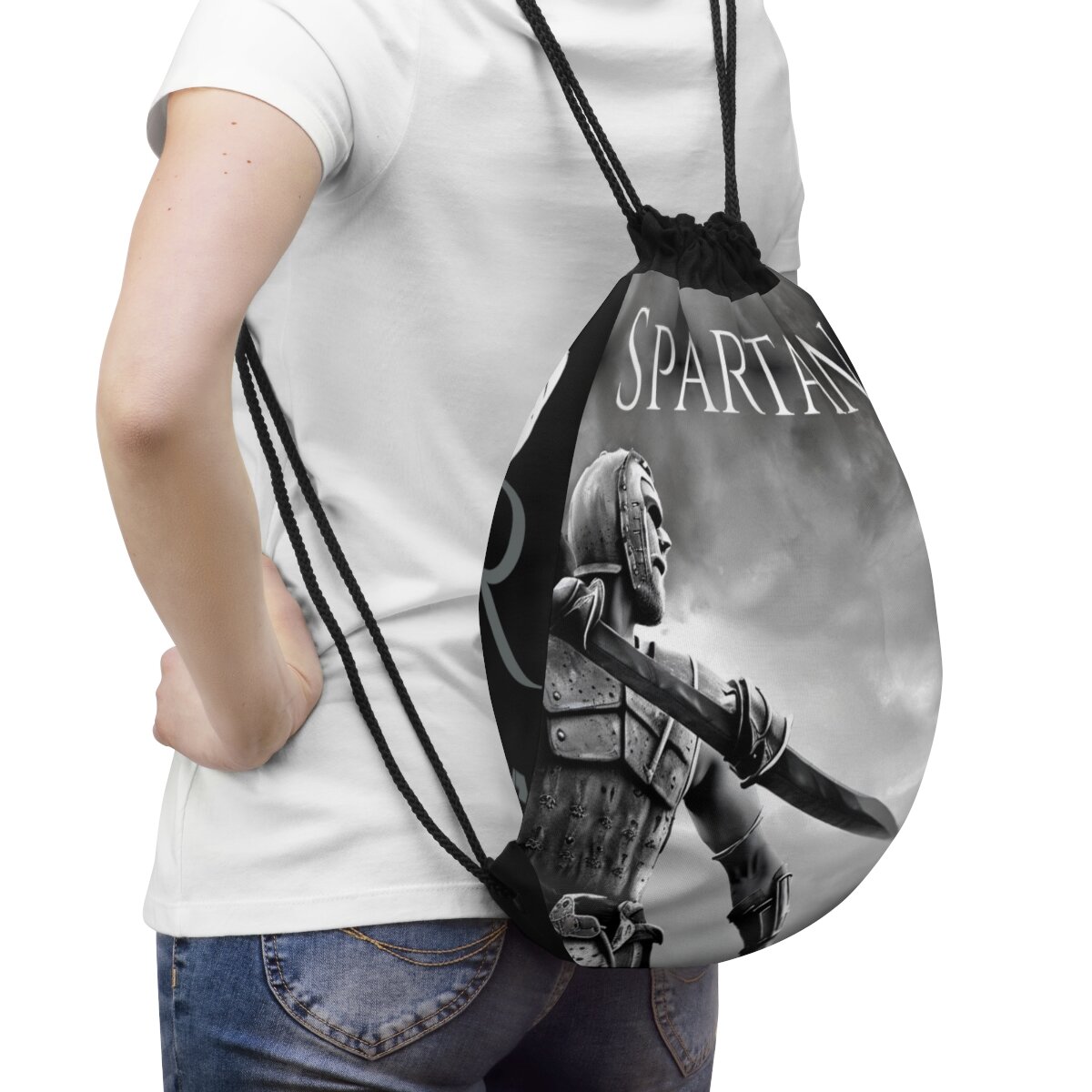 605c1d96e8d85e8b37d3489917bdd65f