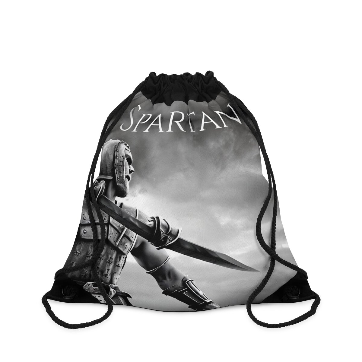 0e7f2fb347bc125fb6d281d751de7130