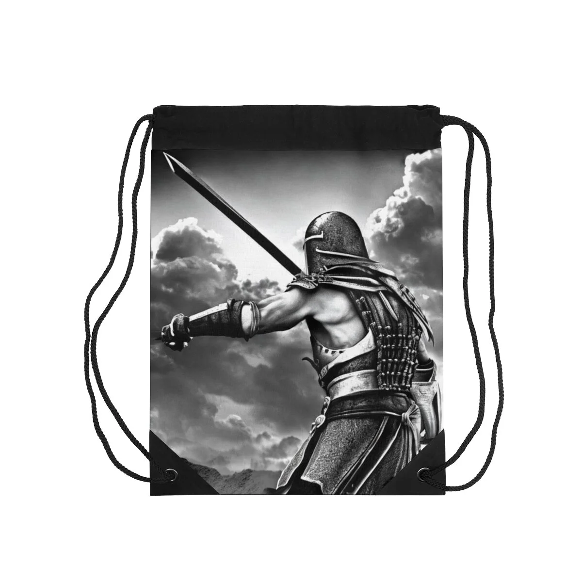 90f70b81202b53299cf52fc67f0265e1