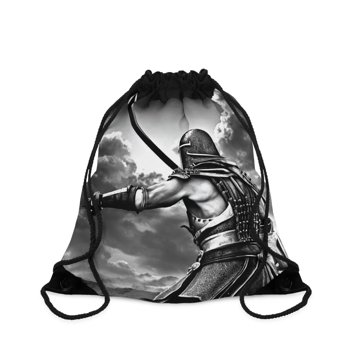 a31bf98312454522a637db50b2f2b058