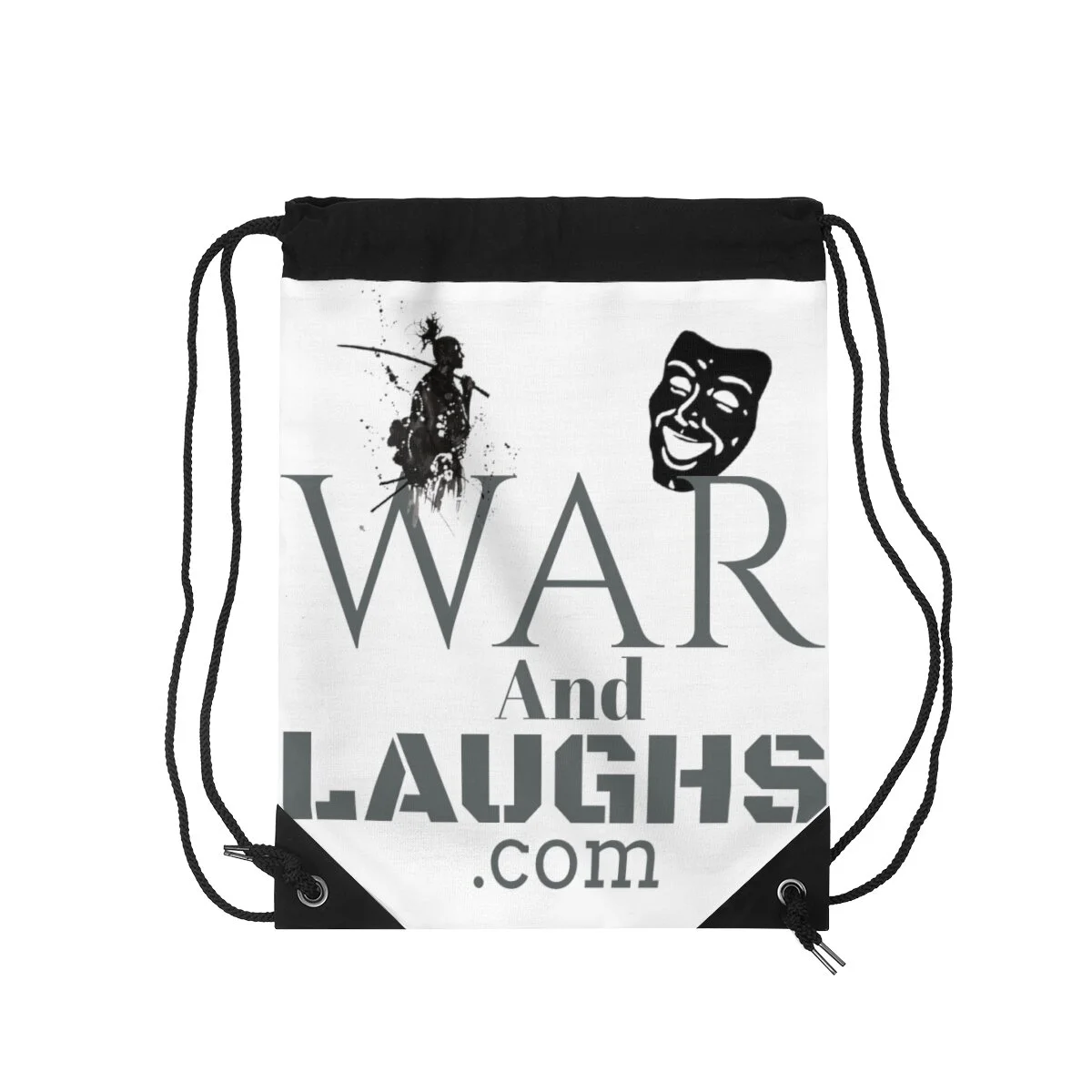 66f37422d186463211a4787d0f9e7e73