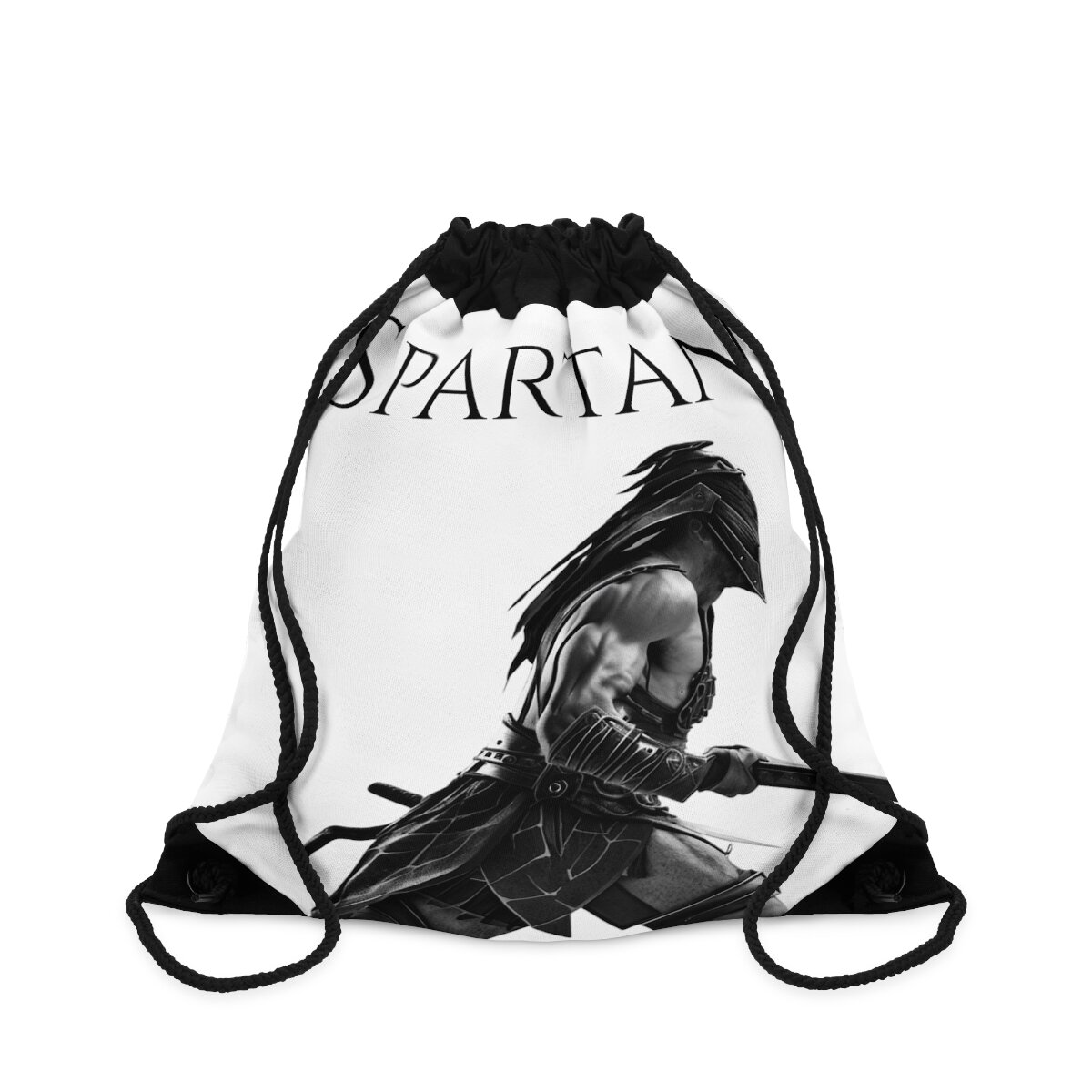 47dac637df7a503cadc54ccb5154ec3b