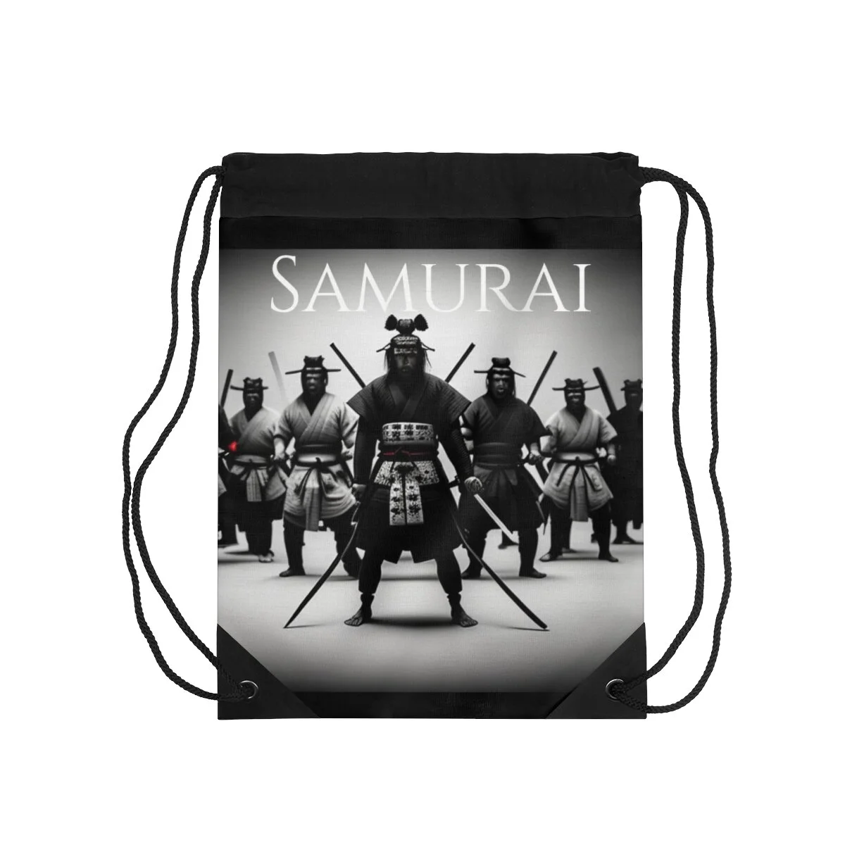 69d097ae052db6d1c7d4a1ba3fbbda55