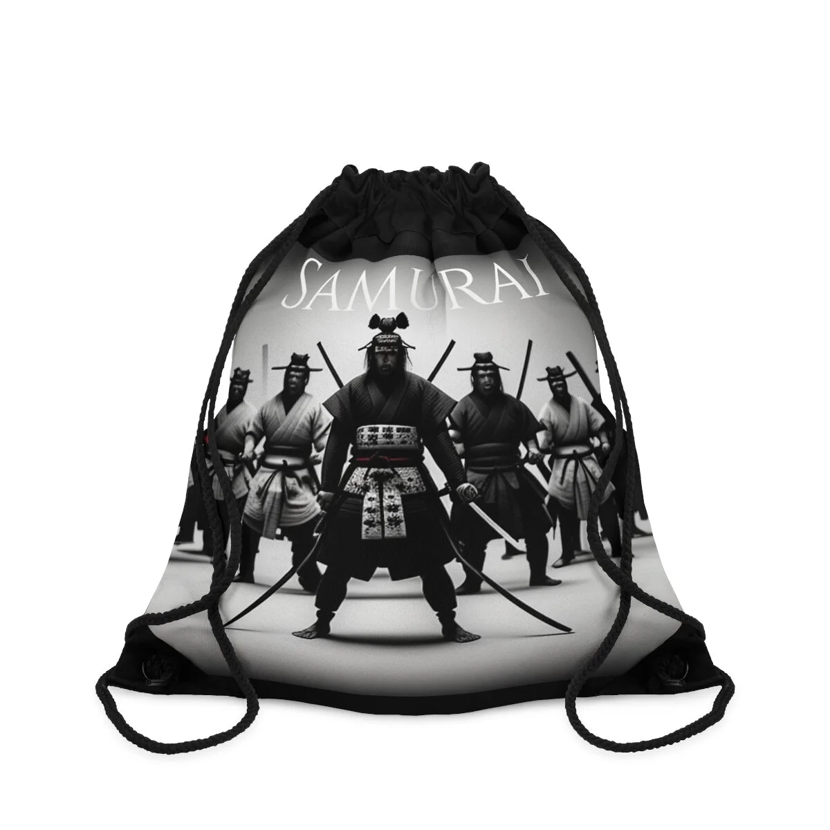 f89c5c5978f055f598e67aec9507462e