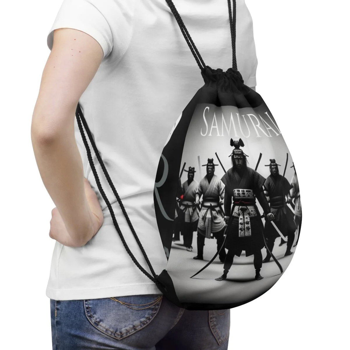 0b837d848899bb7d8973eb37204d3249