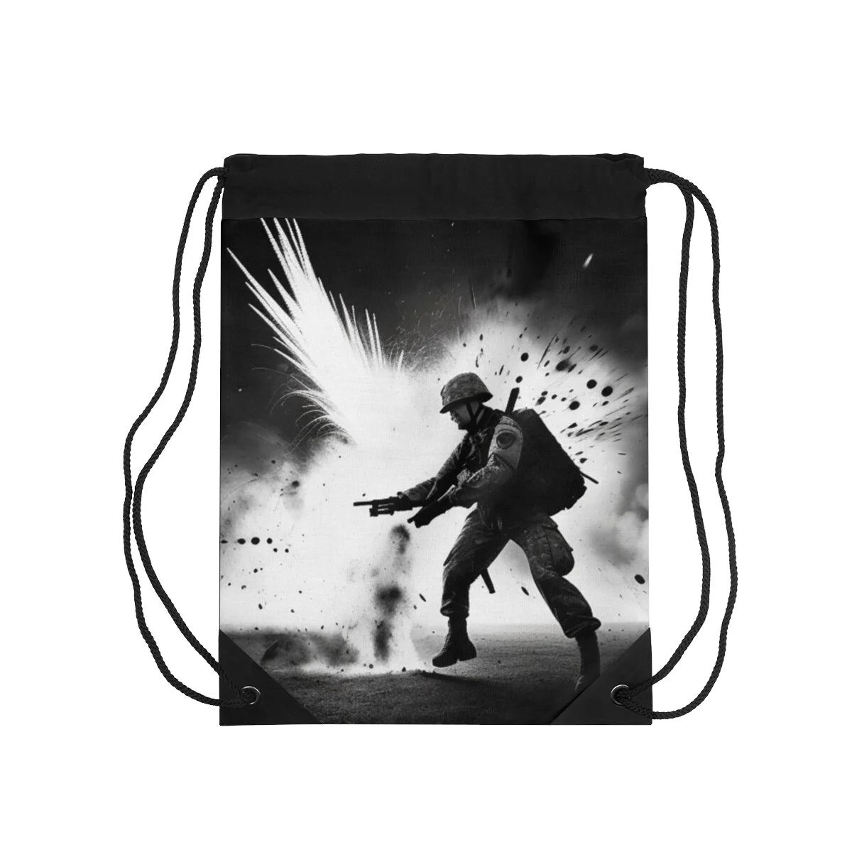 47f3d1cf7bdeb38dec9b2af4088272f2