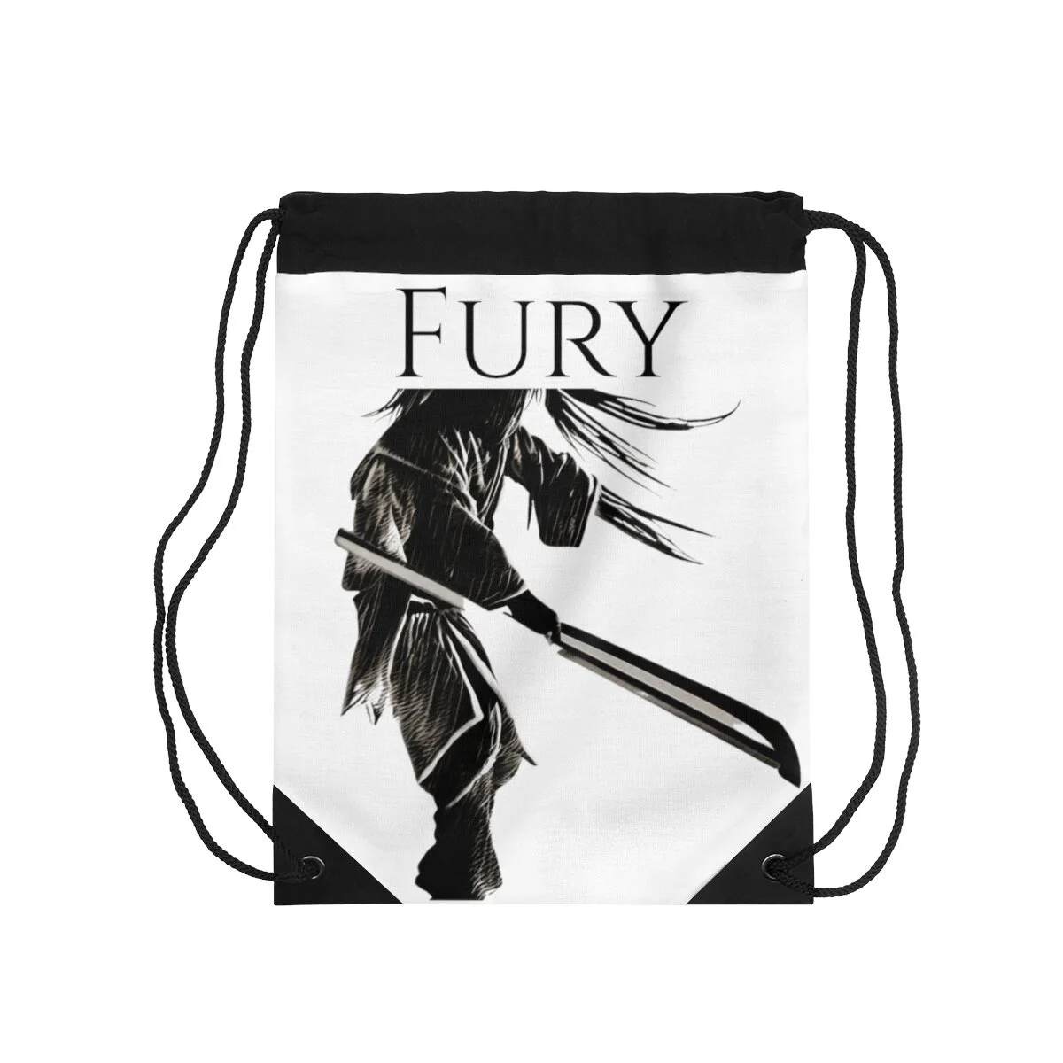 97ae27e386dbbb96960e1f0e9358a94e