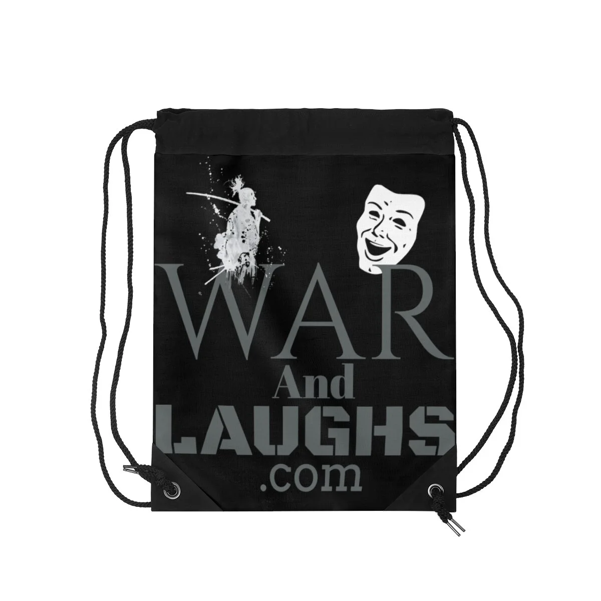 7aee9cb08906b28428a229c818f20e21