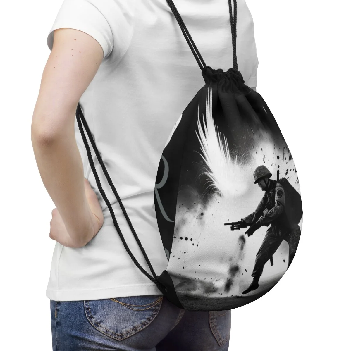 e325ab447df6bacb03ece4e1200c34e6