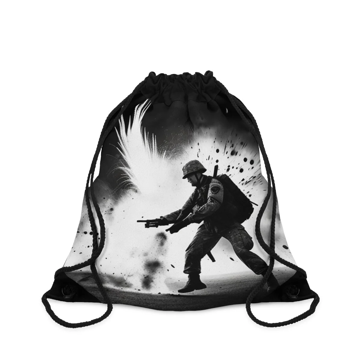 13811b63f80223d5cdca43bbd2629ba8