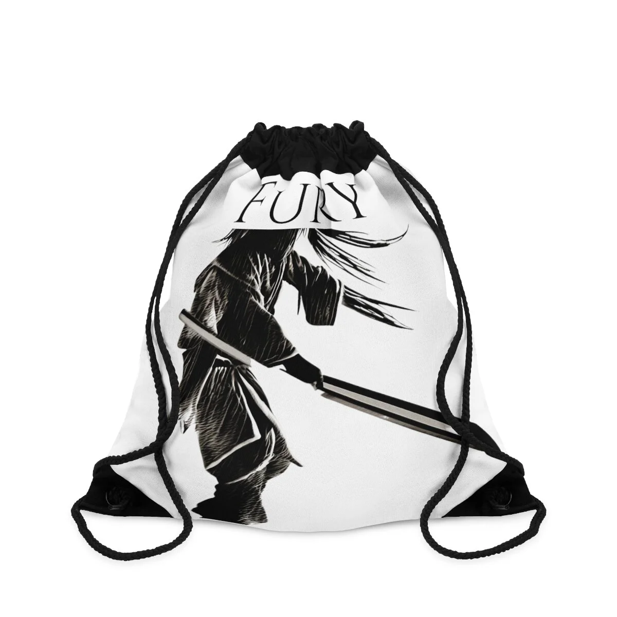 e9bbcd6669708cb068d543c74125a405