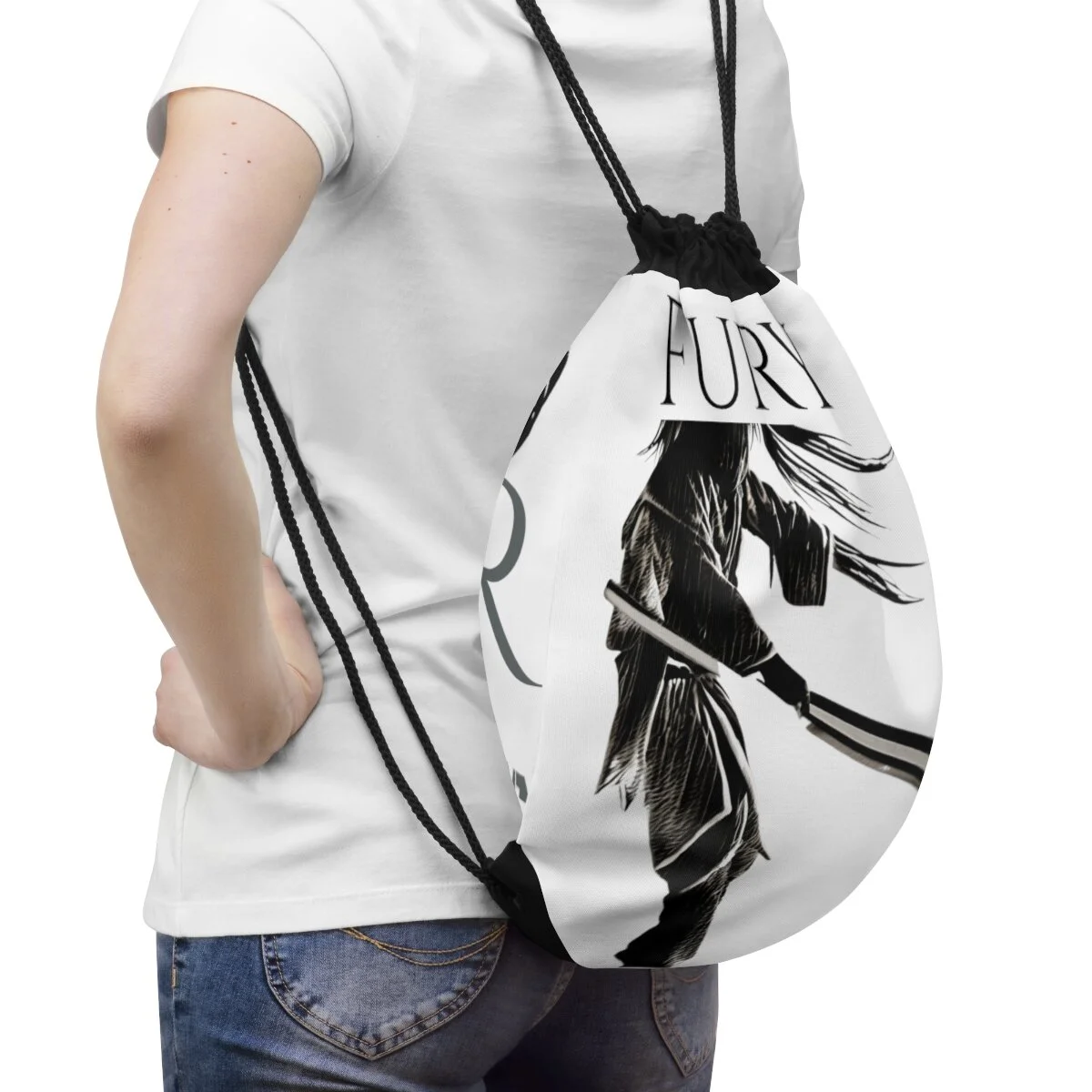 b4582162a5502b1c7073ec46bc48d8b6