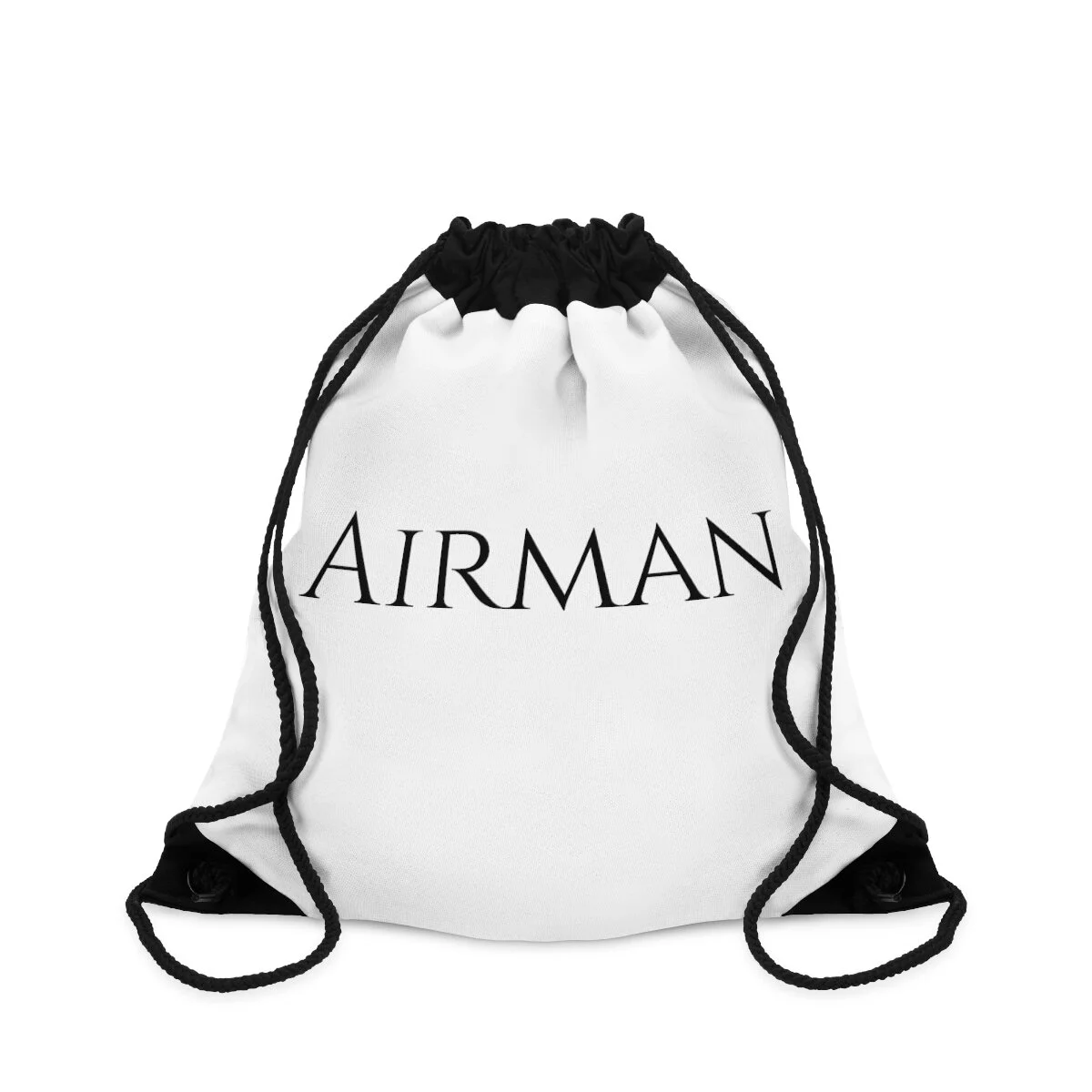 cd45cec2461bcb4437c8a1ddac6592ea