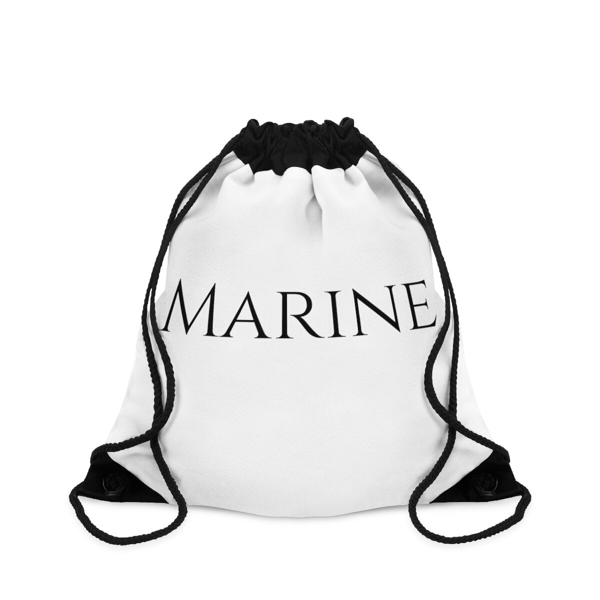 bcb7b67a35c9028504457b106525f9bd