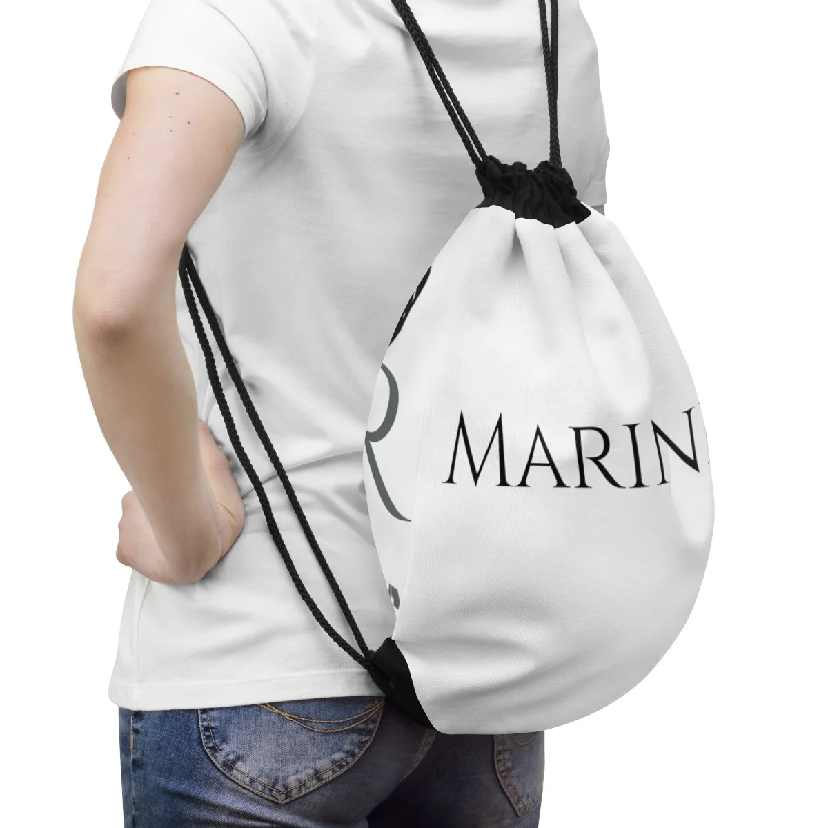 8b3ddaa1ab57e0047946d8ca83196f57