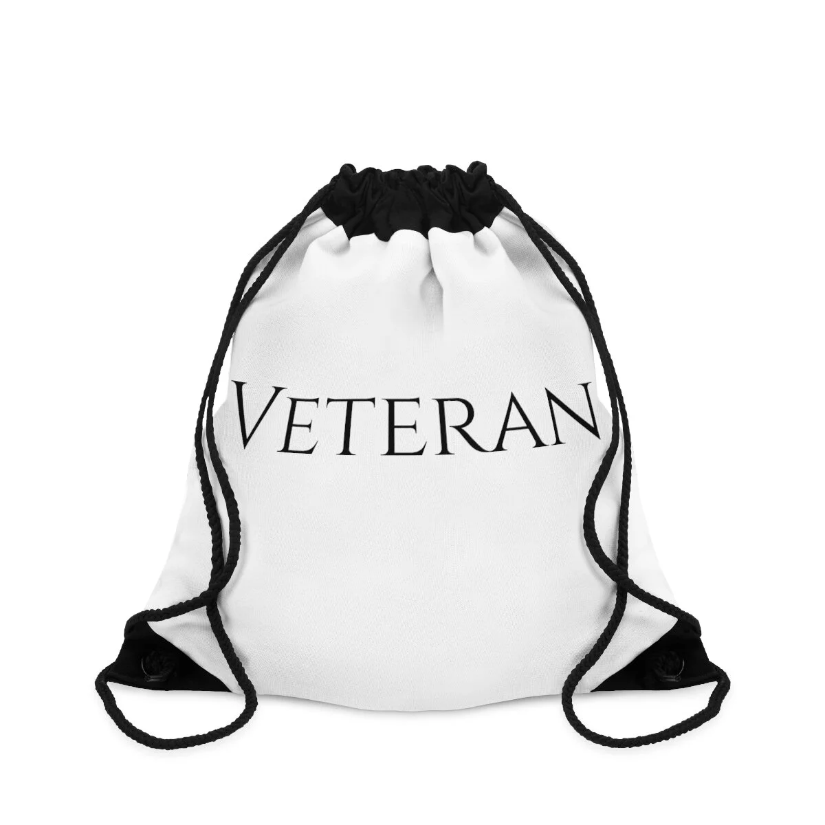 c5eb16220339c5317ffd2e79ea1d0da0