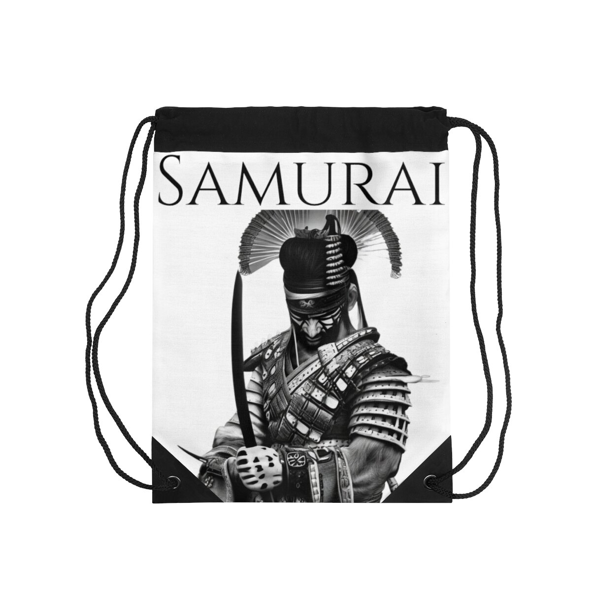 fd3afeefcac874385e532c1b767e7b38