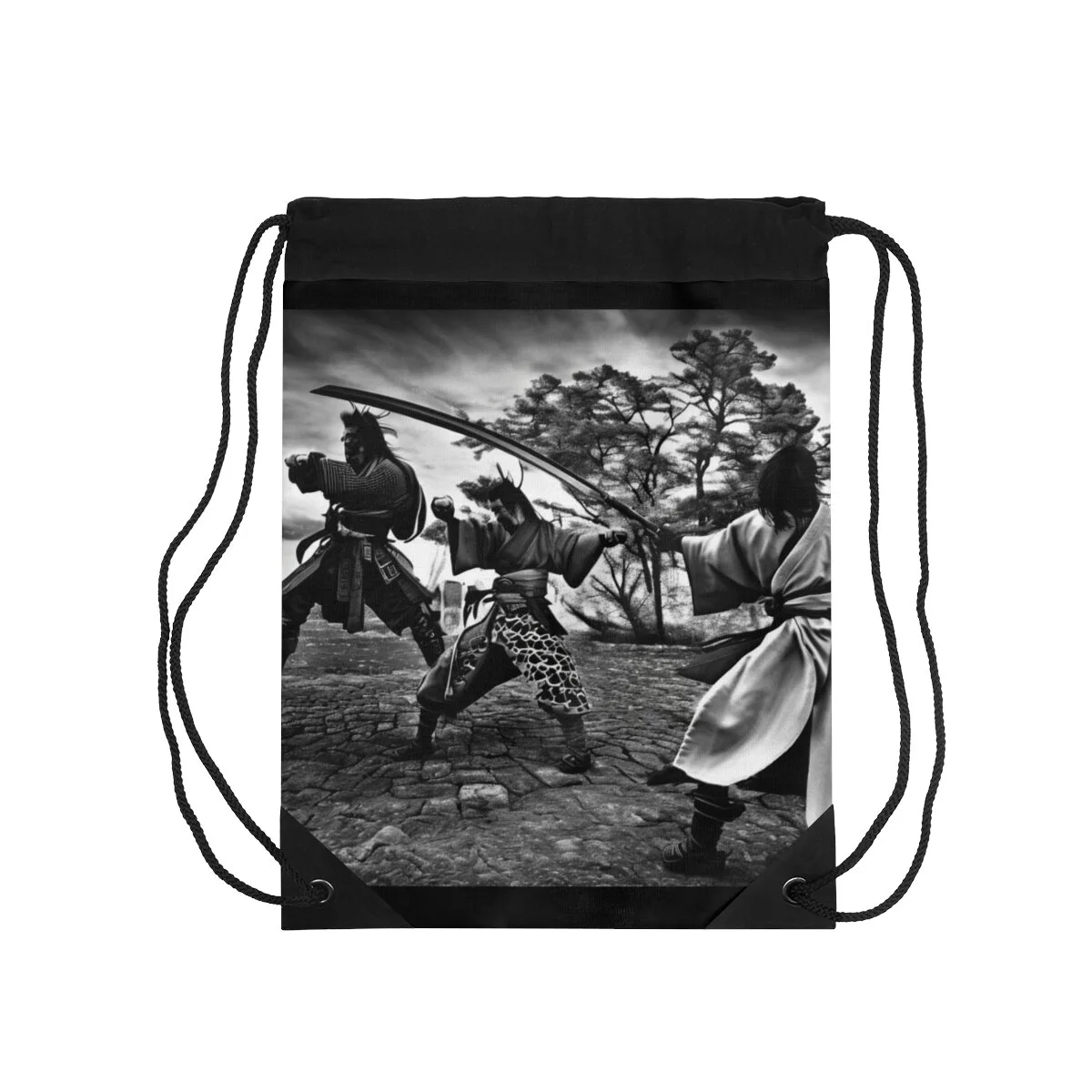 f3177249f095210b362d7e9d7a27bbdc