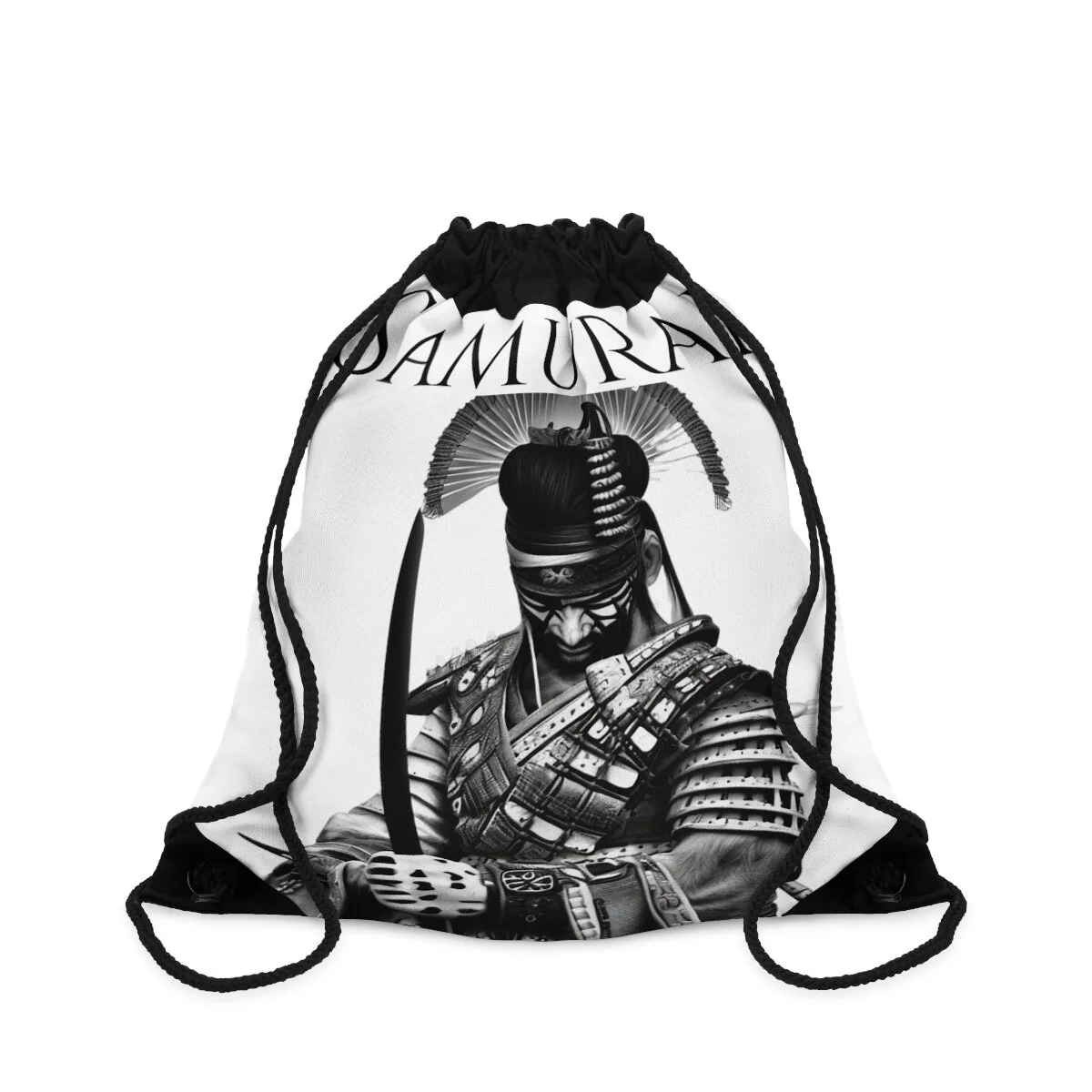 73e425ee67c675602ff004a9466d4673