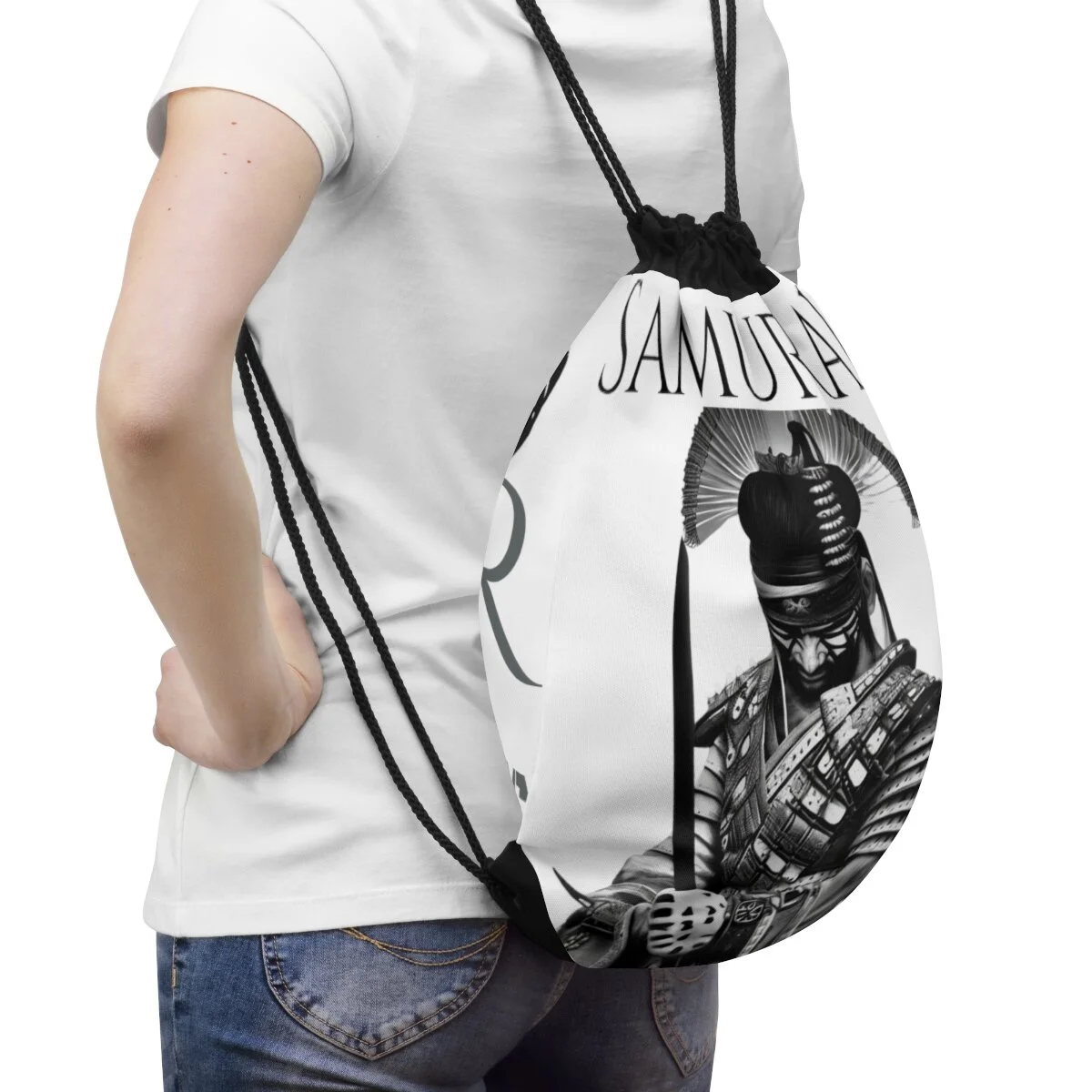 7b124a4e9d0dc7d63e8307f0b67f105b