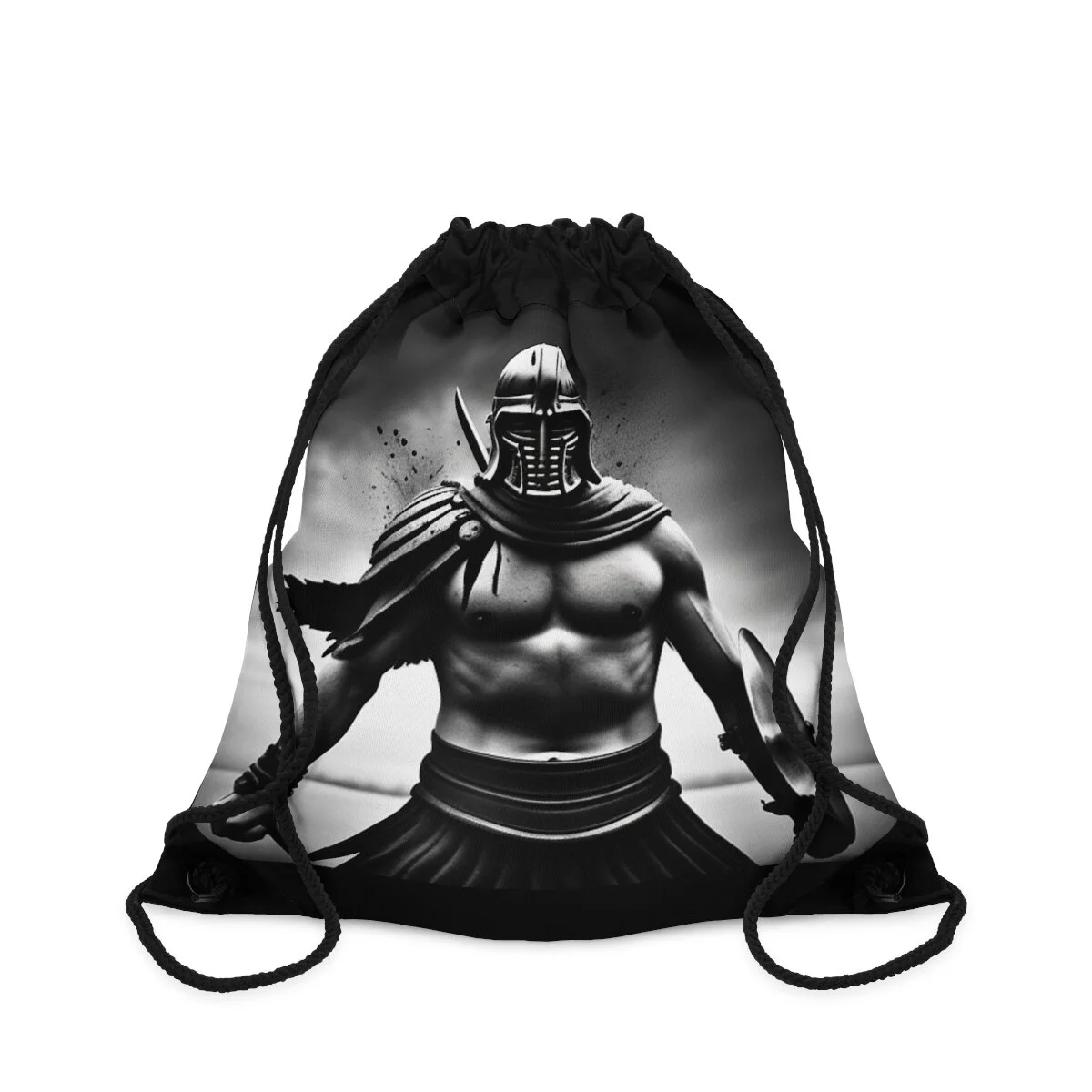 5bd073bc3eb7cf8d5015e513e95591ba