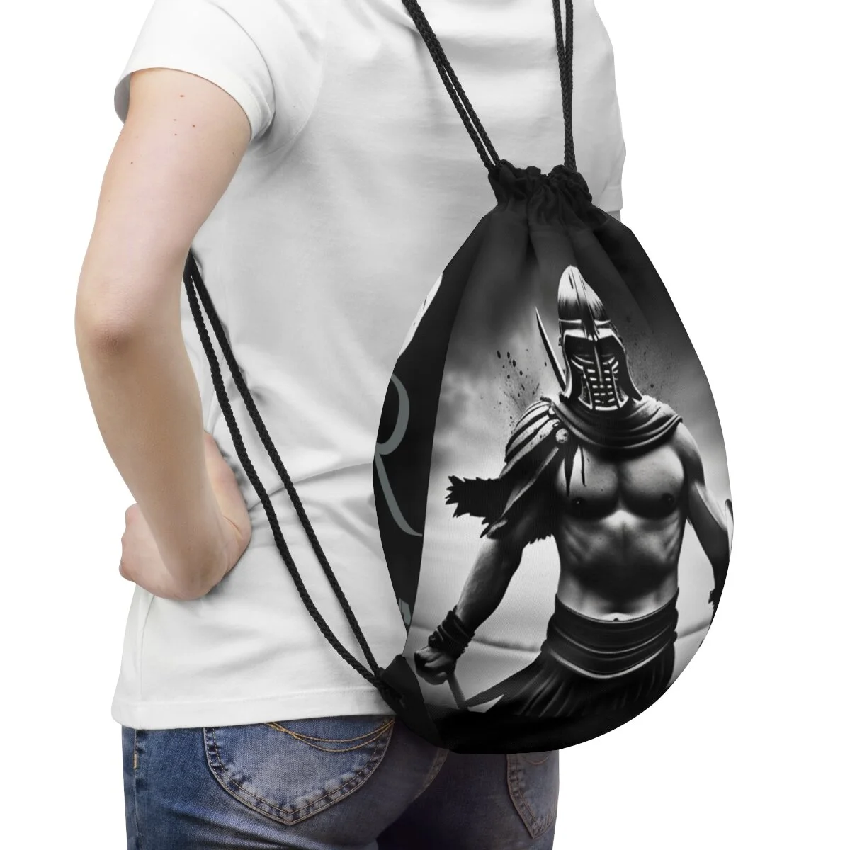 0afb1bbba56724c69edc76ab1f2ddfaf