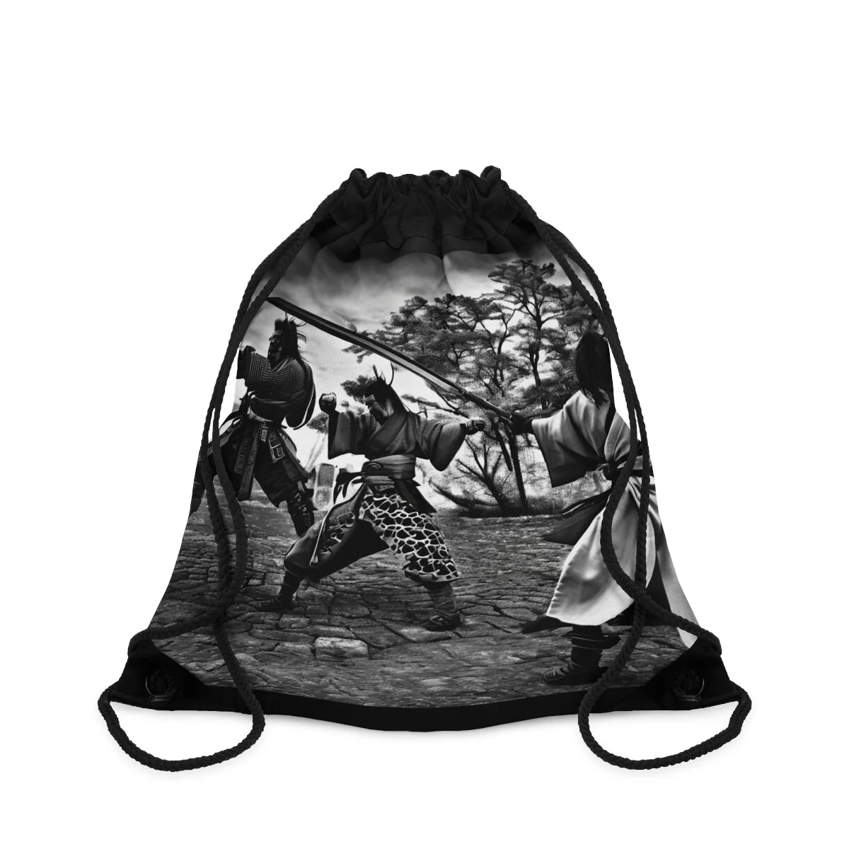 5f945166c5d6d86cf712e90c4e067c78