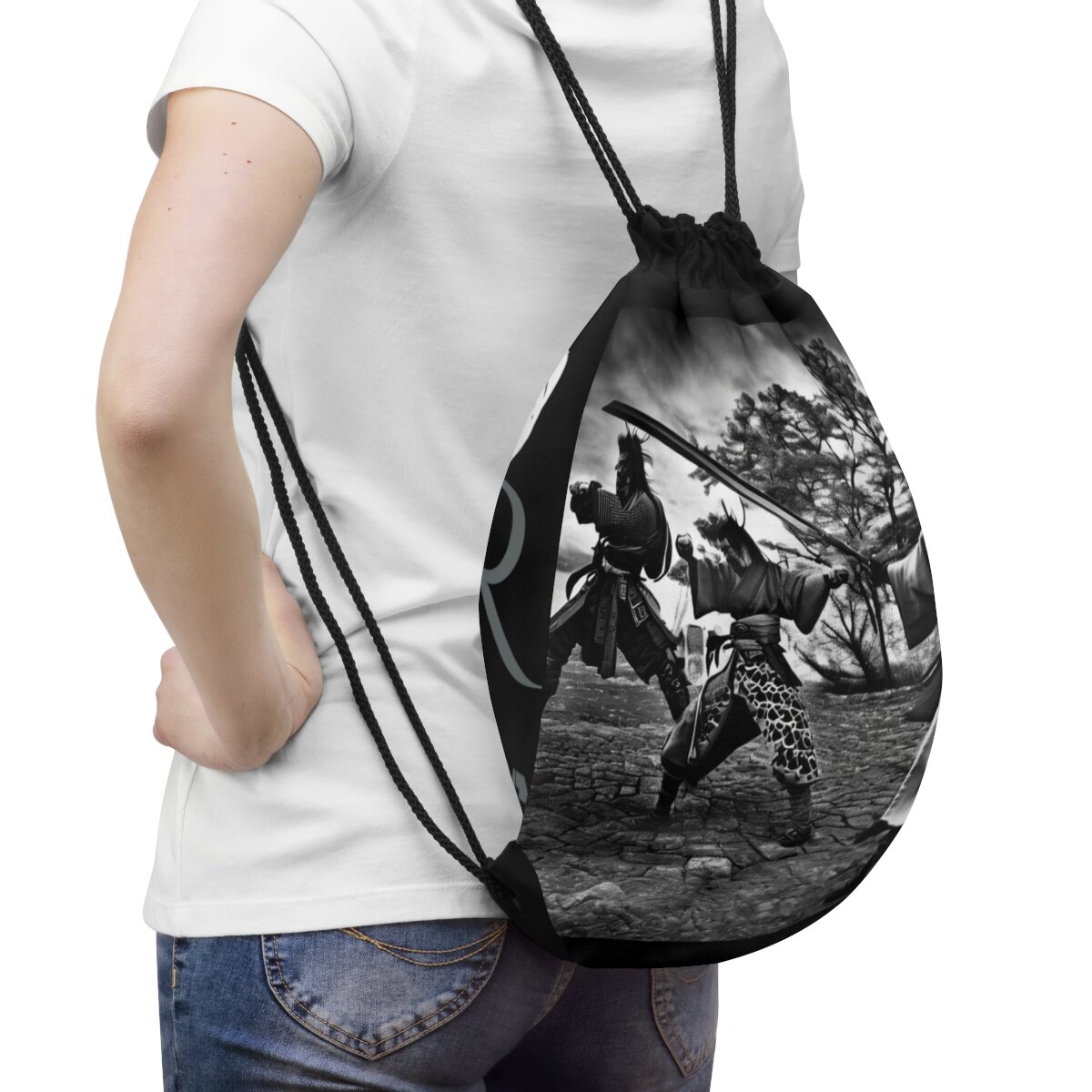 b9f12de877f573882020d0e749ffd79d