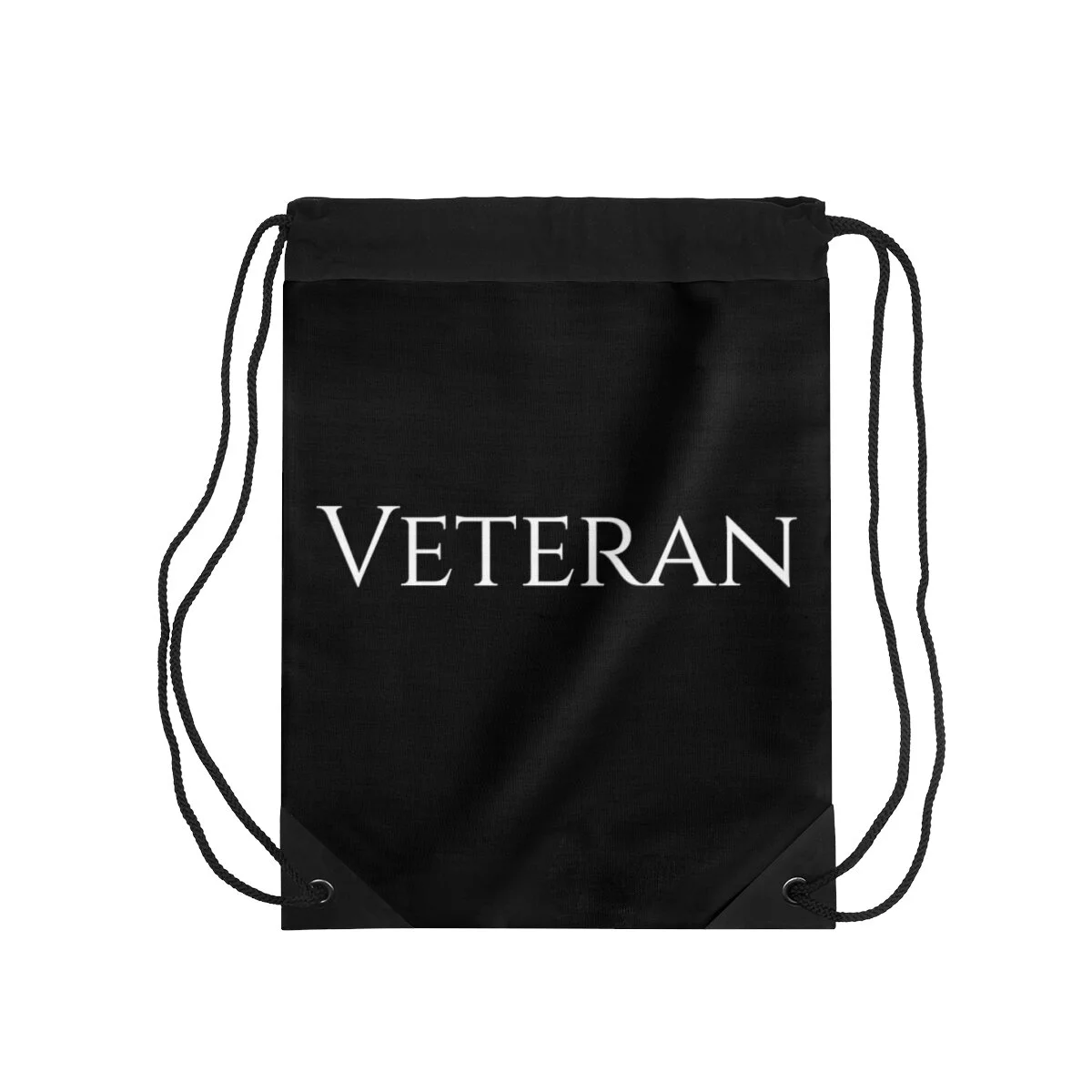 29df7db634aa61a6231a2790074980ef