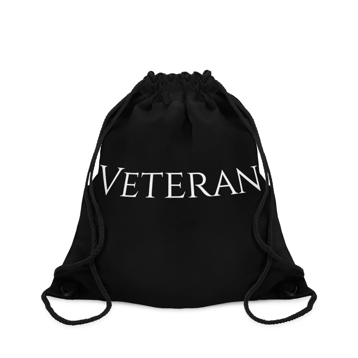 fa225b2ea8bbece4494cc3fc6c7d40e7