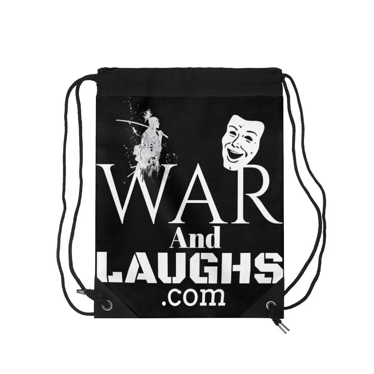 9fb8787792659cc5d30748ddbf0402aa