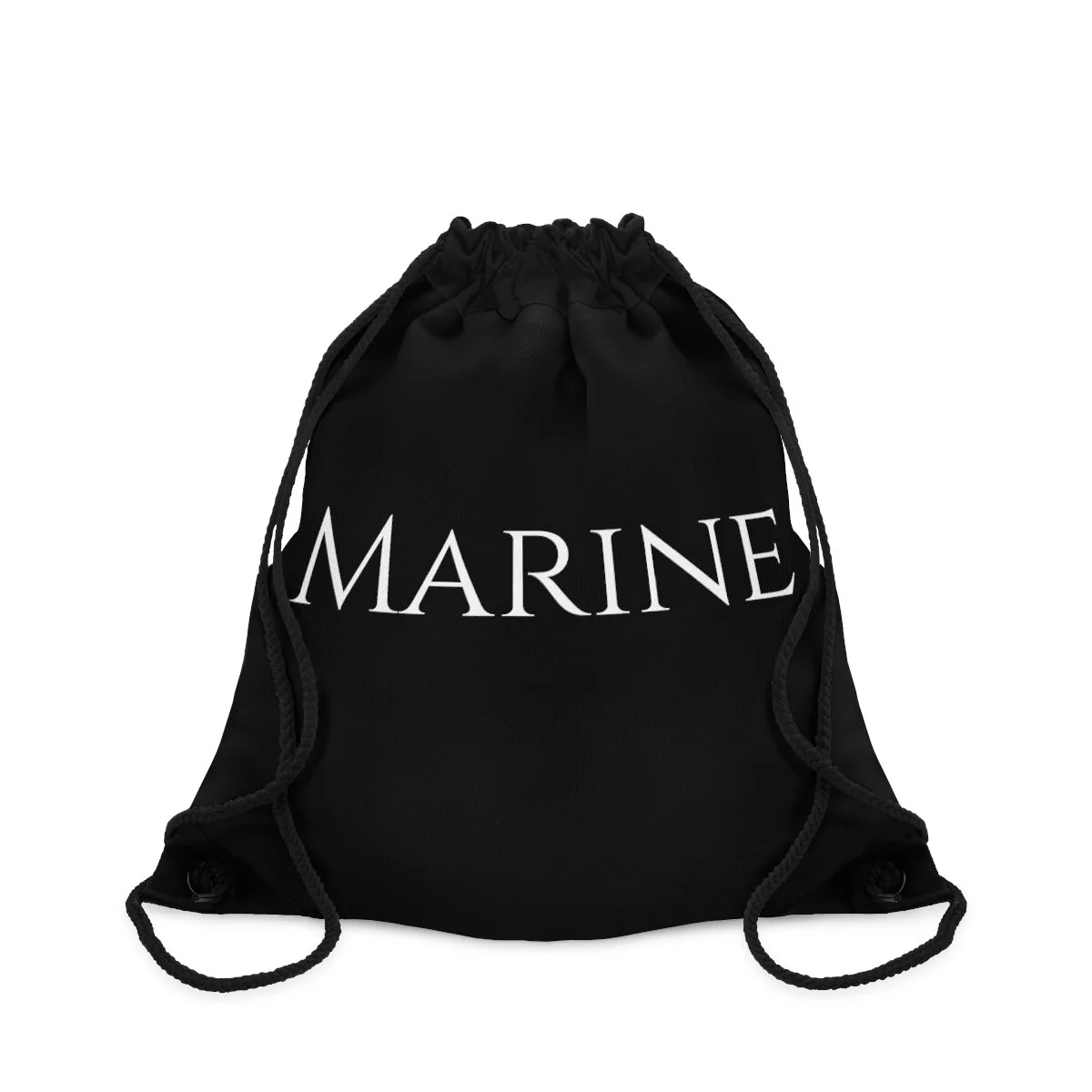 1763dd20096feadc208890994135e8c3