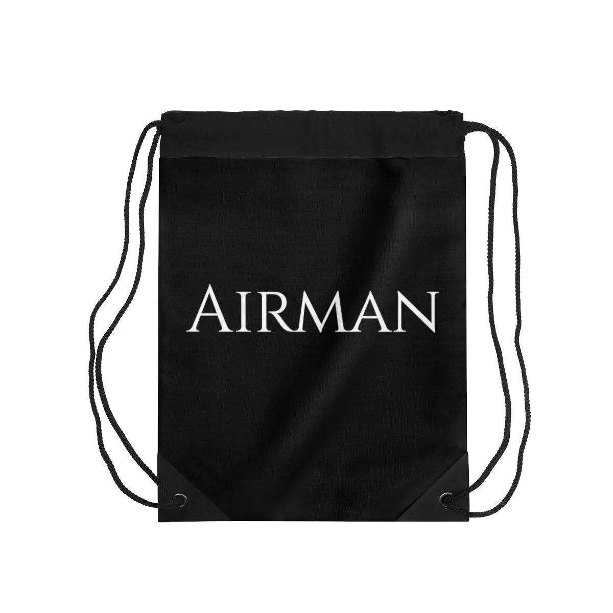 cbd96d011f91a03c286d262647f87d40