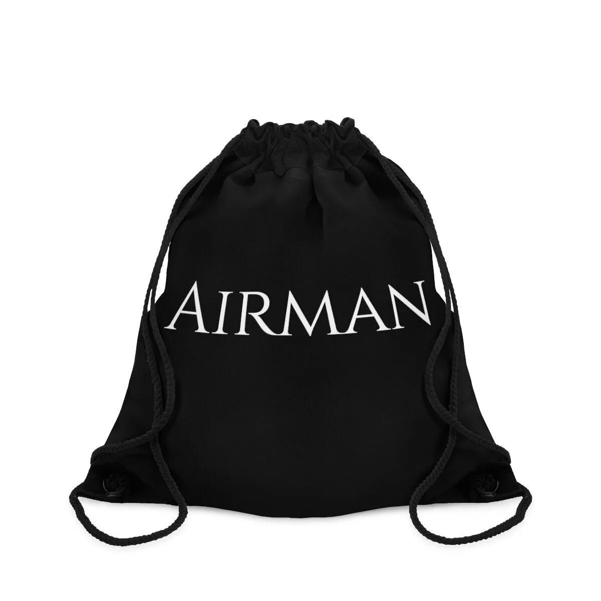 629a8f146aecd310788889e6f41a5f23