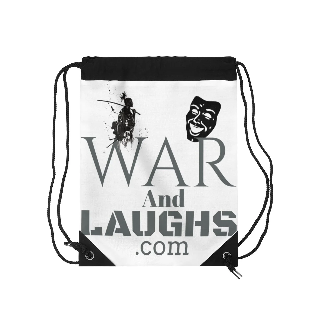 35ad32c0d6a9f6603b42ea65396c2129