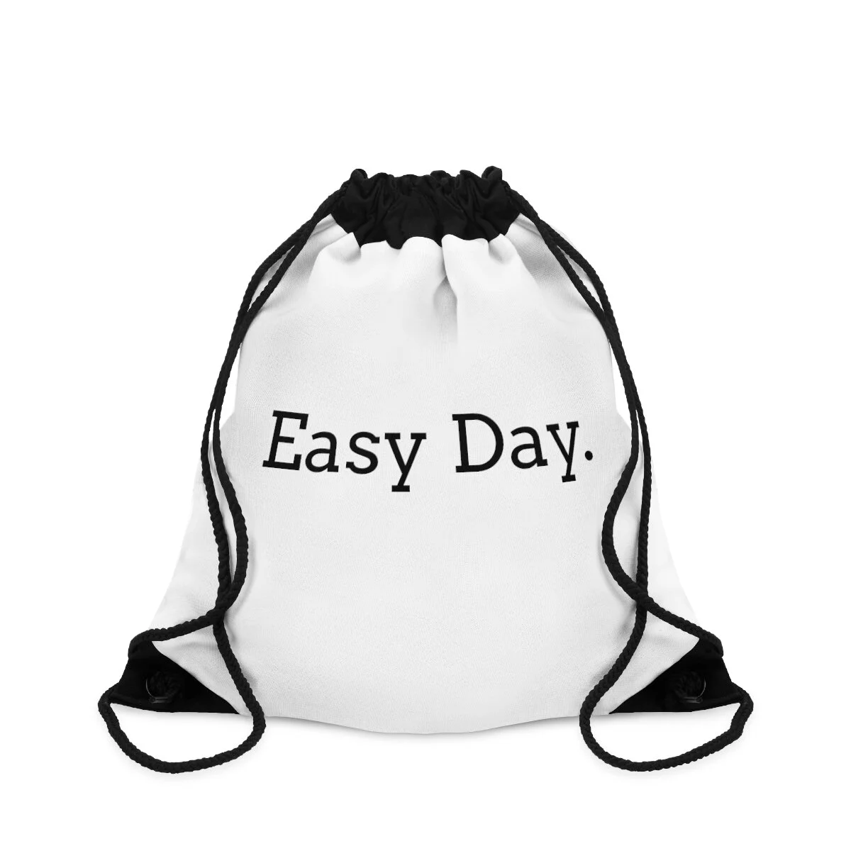 175174cf4934caf72a82a6540aa7e772