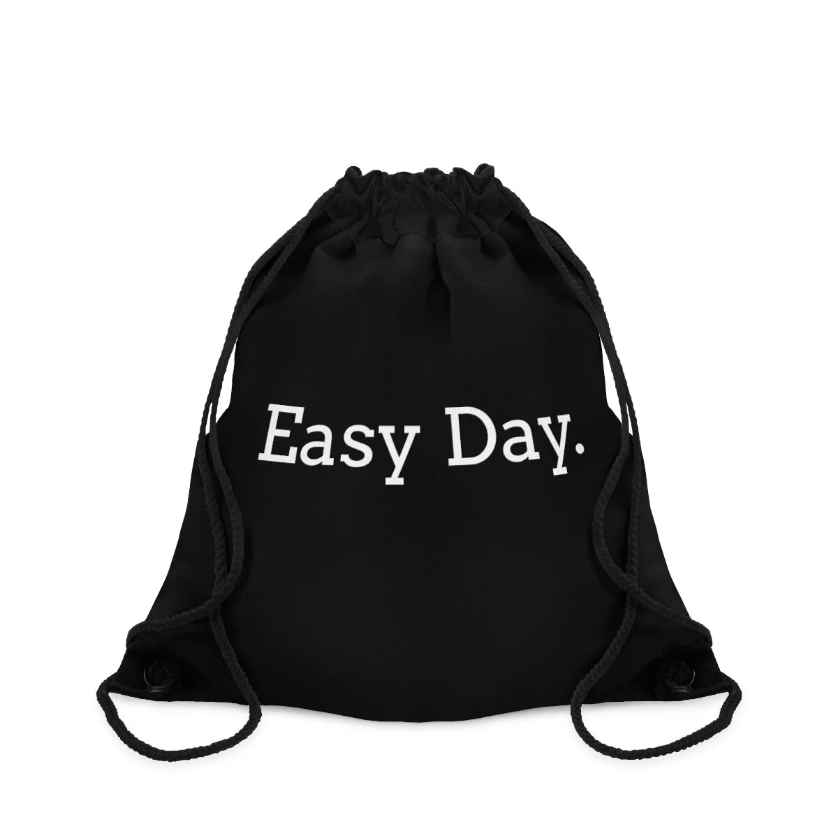 7faa378811514d6dfc4b722cff838ad4