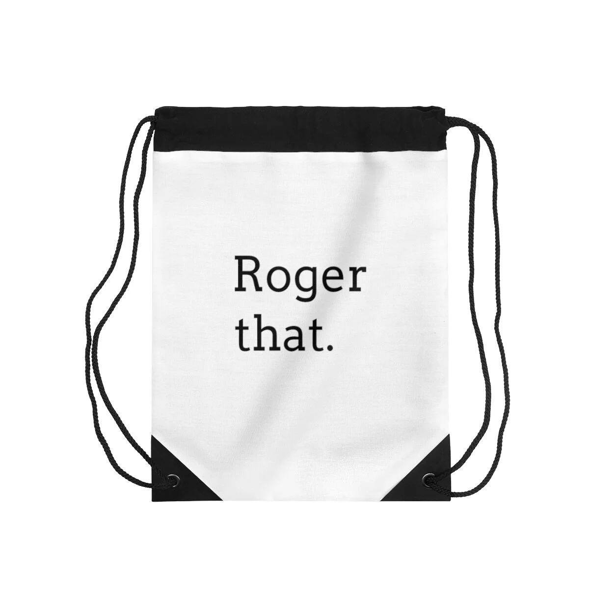 b4ff9610260e0db5f4f6bad3198b62fe