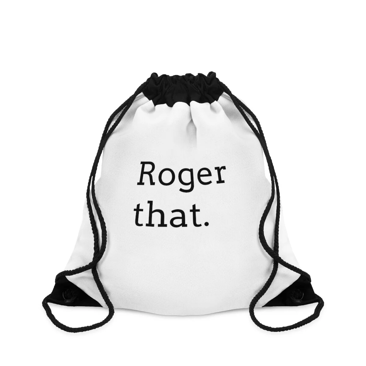 473f950156e76ec9913132e5211d1682