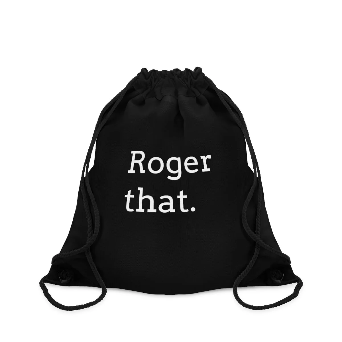 46a26e7b073979cc4f5d9ef7c968c7db