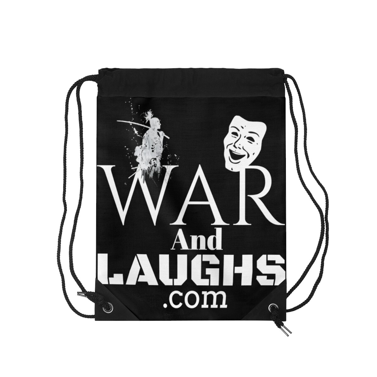 02311664c0798cc281785661208e28f9