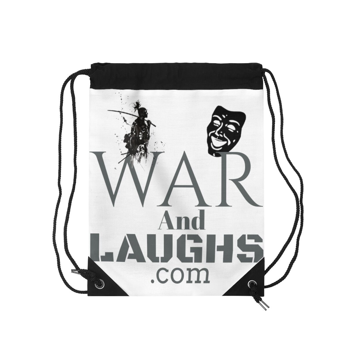 e1150d7dd6f238ff4606a0b4613d795b