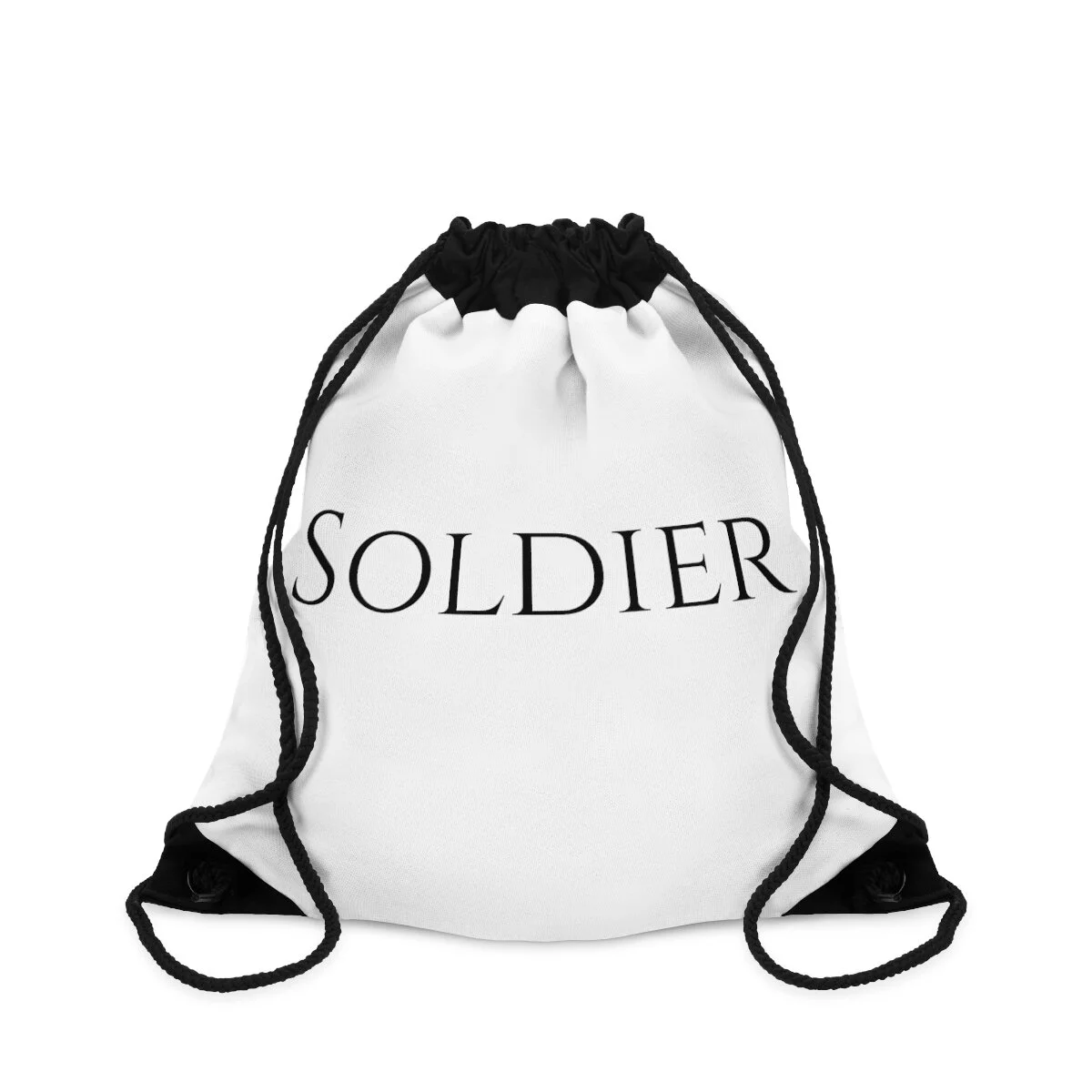 940802f0b6a4fed260c07a2a5002f0e0